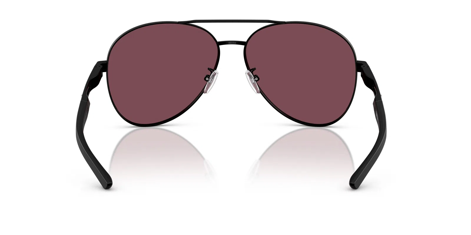 Scuderia Ferrari 5002D Sunglasses - view 26